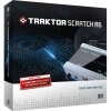 Native Instruments Traktor Scratch A6